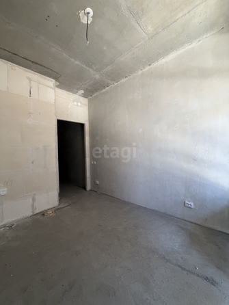 
  Продается студия 22.2 м². Фото 16.