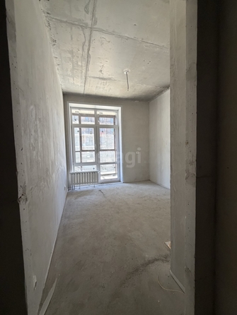 
  Продается студия 22.2 м². Фото 18.