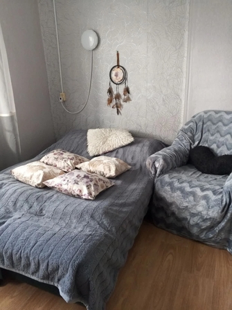 
  Продается дом 44.6 м². Фото 7.