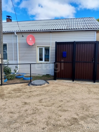 
  Продается дом 44.6 м². Фото 13.