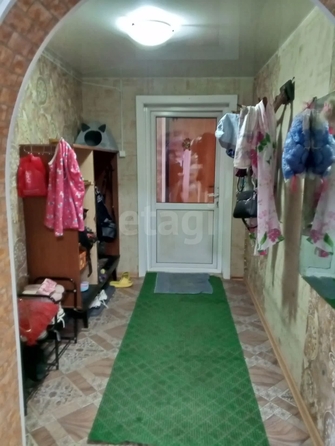 
  Продается дом 44.6 м². Фото 16.