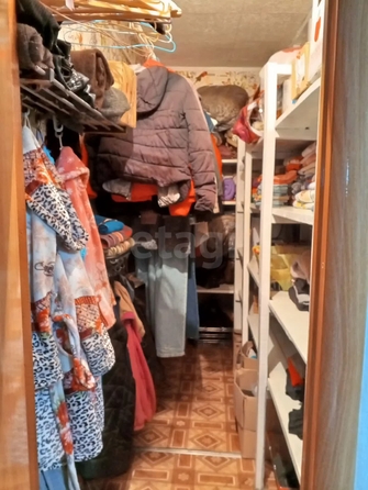 
  Продается дом 44.6 м². Фото 18.
