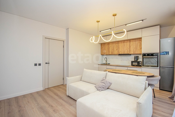
  Продается 2-комн. квартира 48.6 м². Фото 1.