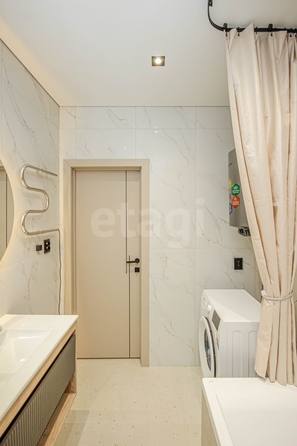 
  Продается 2-комн. квартира 48.6 м². Фото 18.