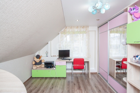 
  Продается дом 150 м². Фото 9.
