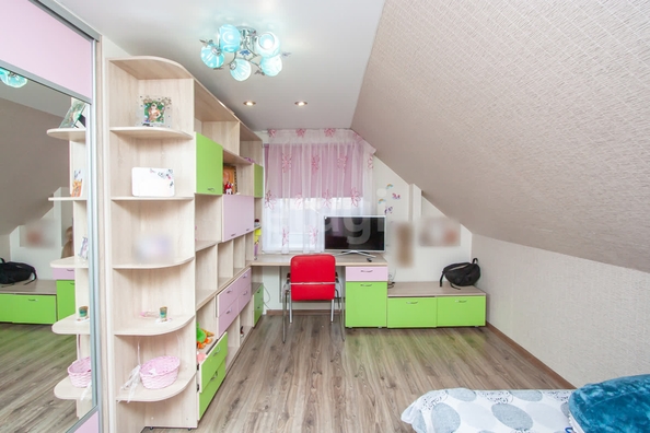 
  Продается дом 150 м². Фото 12.
