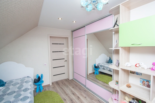 
  Продается дом 150 м². Фото 14.