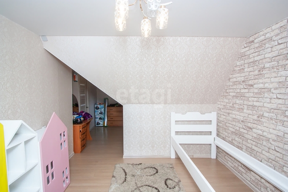 
  Продается дом 150 м². Фото 16.