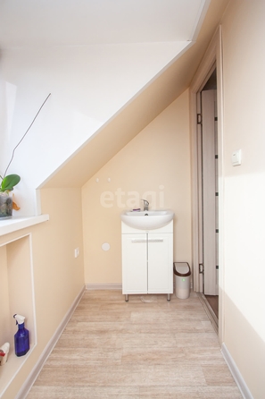 
  Продается дом 150 м². Фото 24.