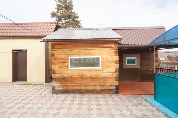 
  Продается дом 150 м². Фото 37.