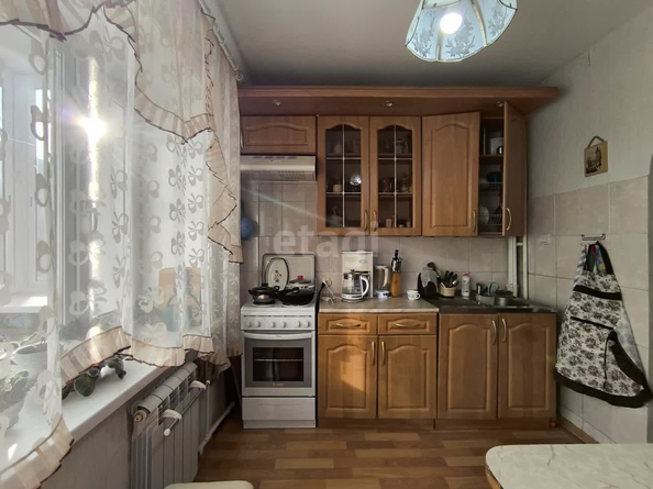 
  Продается 4-комн. квартира 78.4 м². Фото 4.