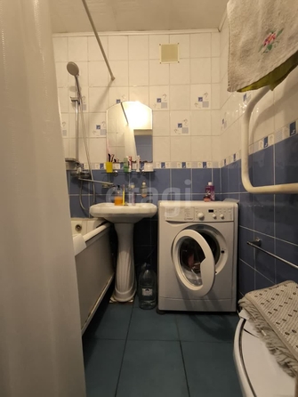 
  Продается 4-комн. квартира 78.4 м². Фото 18.