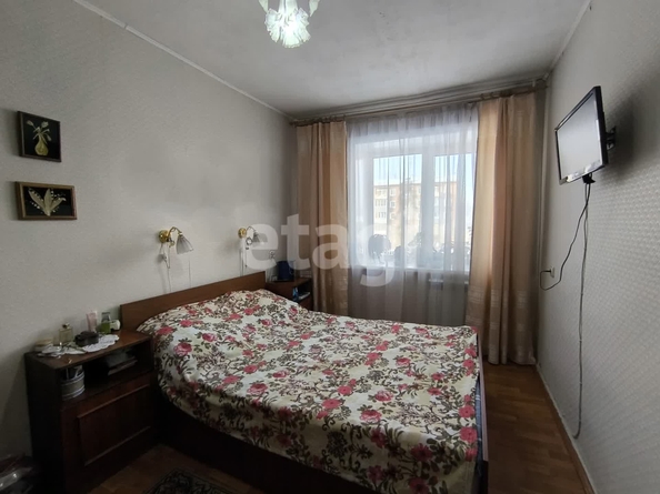
  Продается 4-комн. квартира 78.4 м². Фото 21.