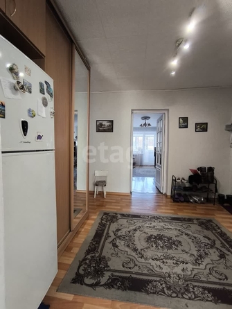 
  Продается 4-комн. квартира 78.4 м². Фото 25.