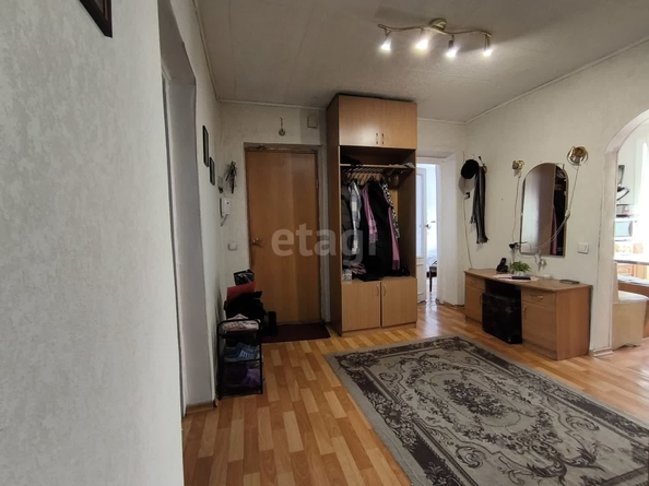 
  Продается 4-комн. квартира 78.4 м². Фото 27.