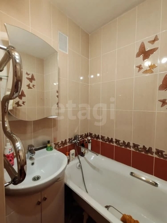 
  Продается 1-комн. квартира 49.6 м². Фото 8.