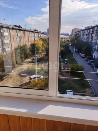 
  Продается 1-комн. квартира 49.6 м². Фото 9.