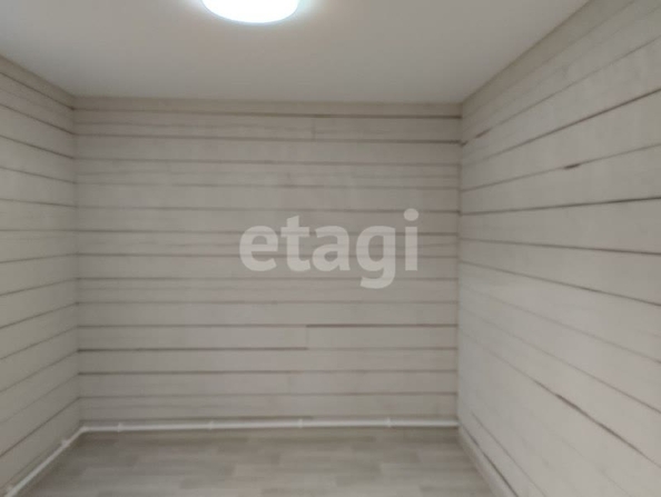 
  Продается дом 166.4 м². Фото 8.