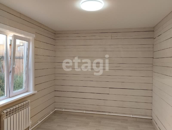 
  Продается дом 166.4 м². Фото 16.