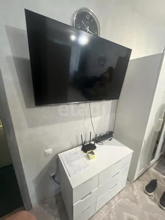 
  Продается 1-комн. квартира 33.4 м². Фото 6.