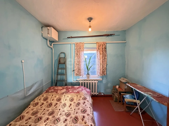 
  Продается дом 98 м². Фото 5.