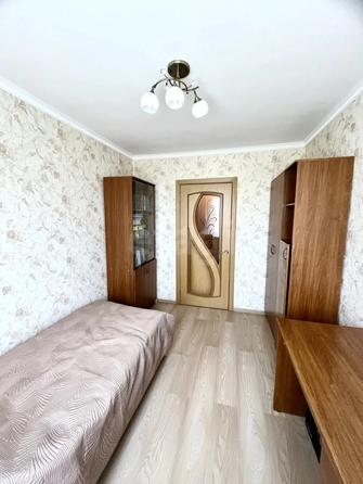 
  Продается 2-комн. квартира 44.9 м². Фото 4.