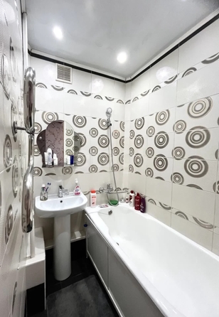 
  Продается 2-комн. квартира 44.9 м². Фото 9.