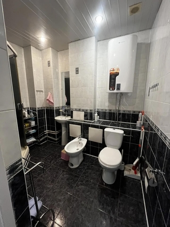 
  Продается 4-комн. квартира 102.4 м². Фото 4.