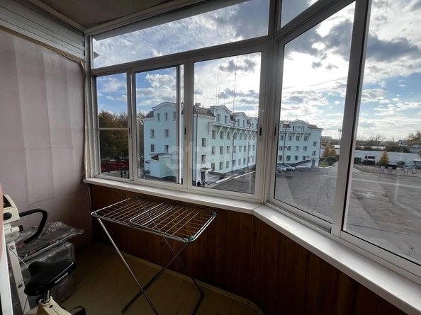 
  Продается 4-комн. квартира 102.4 м². Фото 5.