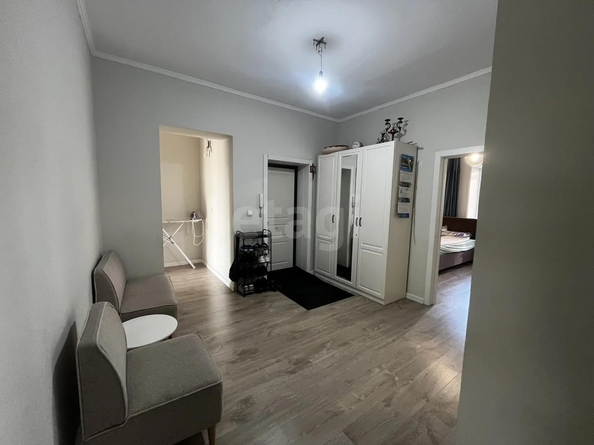 
  Продается 4-комн. квартира 102.4 м². Фото 14.