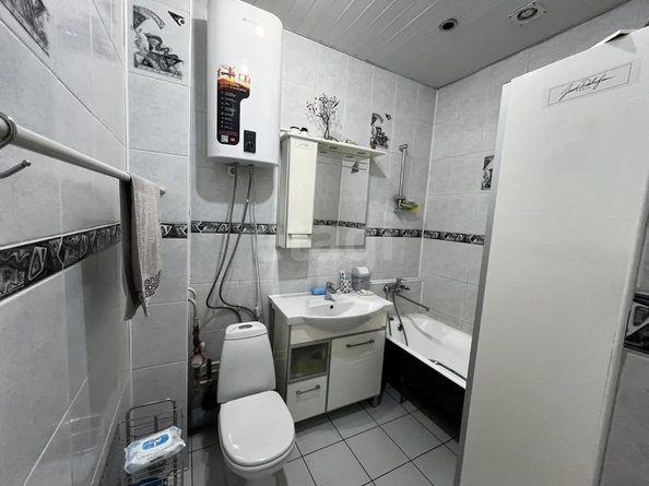 
  Продается 4-комн. квартира 102.4 м². Фото 19.