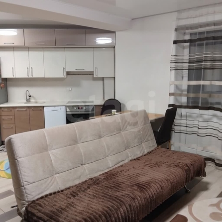 
  Продается 4-комн. квартира 100 м². Фото 2.