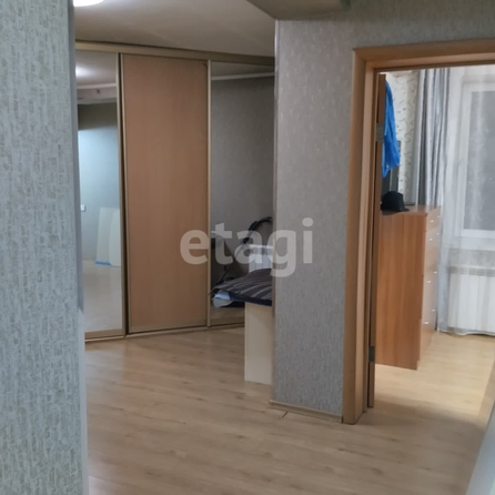 
  Продается 4-комн. квартира 100 м². Фото 3.