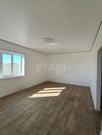 
  Продается дом 162.7 м². Фото 4.