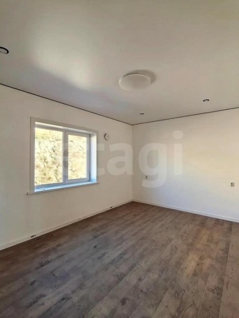 
  Продается дом 162.7 м². Фото 5.
