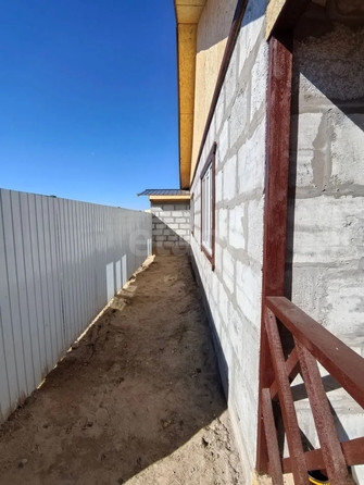 
  Продается дом 162.7 м². Фото 10.