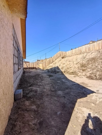 
  Продается дом 162.7 м². Фото 11.