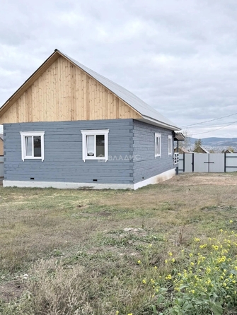 
  Продам дом 200 м². Фото 12.