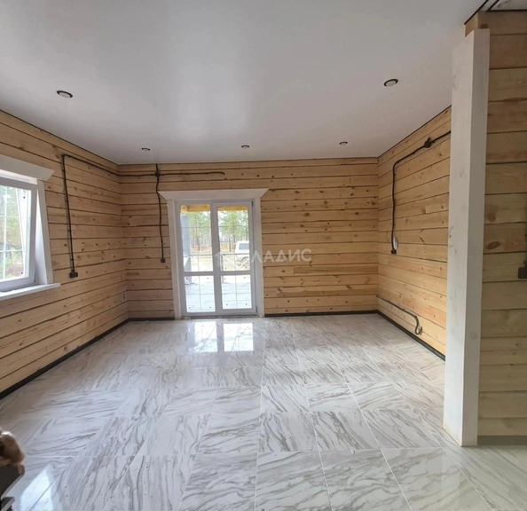 
  Продам дом 129.25 м². Фото 8.