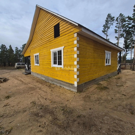 
  Продам дом 129.25 м². Фото 11.