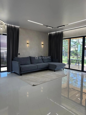 
  Продам дом 128 м². Фото 2.