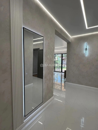 
  Продам дом 128 м². Фото 21.