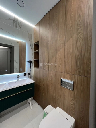 
  Продам дом 128 м². Фото 23.