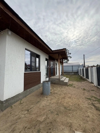 
  Продам дом 128 м². Фото 26.
