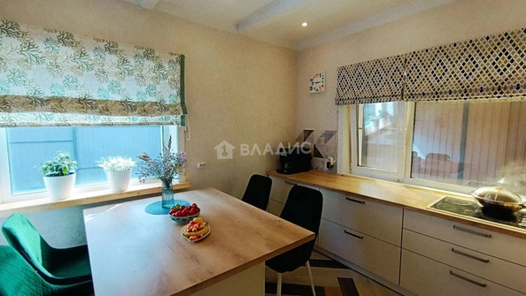 
  Продам дом 80 м². Фото 4.