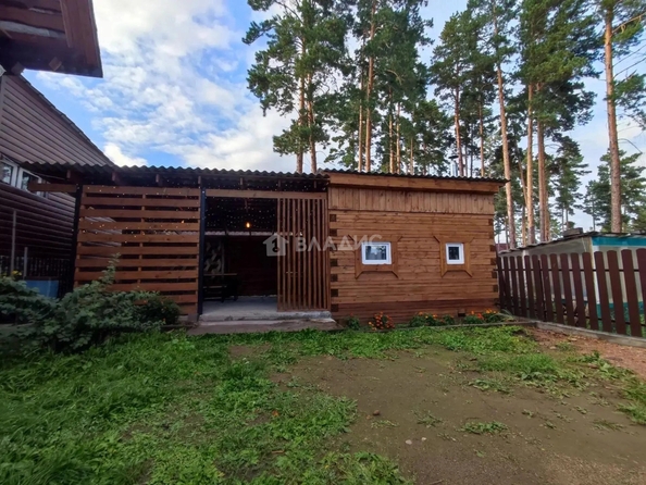 
  Продам дом 80 м². Фото 16.