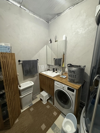 
  Продам коттедж 282.6 м². Фото 28.