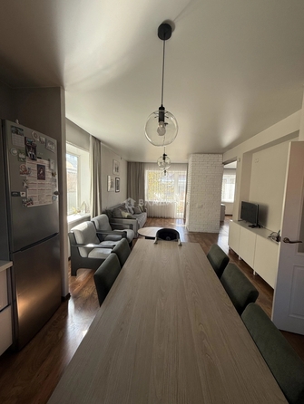 
  Продам коттедж 282.6 м². Фото 40.