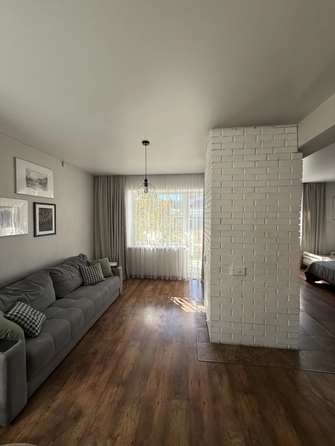 
  Продам коттедж 282.6 м². Фото 41.