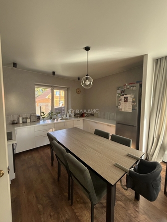 
  Продам коттедж 282.6 м². Фото 44.